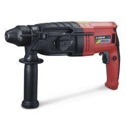 Stayer Електричен Чекан/HD 27 CK