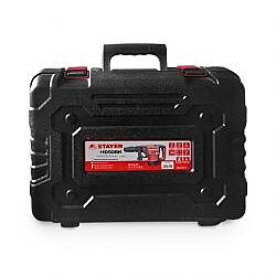 Stayer Електричен Ротирачки Чекан/HD 50 BK