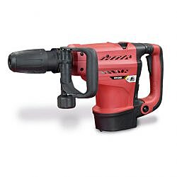 Stayer Електричен Ротирачки Чекан/HD 50 BK