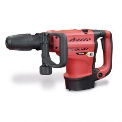 Stayer Електричен Ротирачки Чекан/HD 50 BK