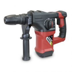 Stayer Електричен Ротирачки Чекан/HD 5 CK