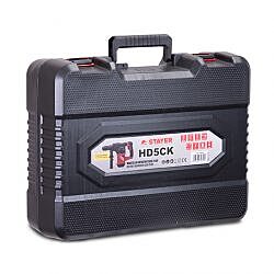 Stayer Електричен Ротирачки Чекан/HD 5 CK