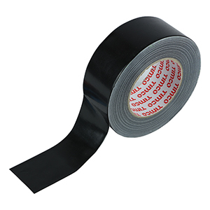 Heavy Duty Cloth Tape 50m x 50mm