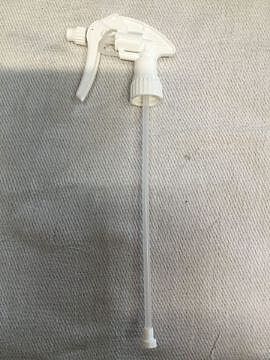 Heavy Duty Trigger for Spatter Stop 1ltr