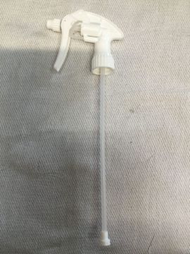 Heavy Duty Trigger for Spatter Stop 1ltr