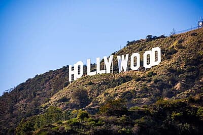 North America Adventure North America Adventure