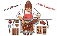 G0-65-0545-Chocoholic Förderrad für CMM-12