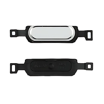 Samsung Galaxy Tab 4 7" T230 - Replacement Home Button - White