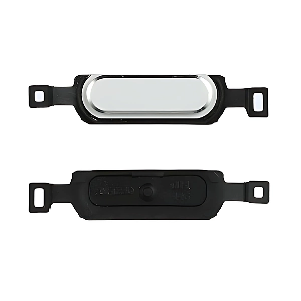 Samsung Galaxy Tab 4 7" T230 - Replacement Home Button - White