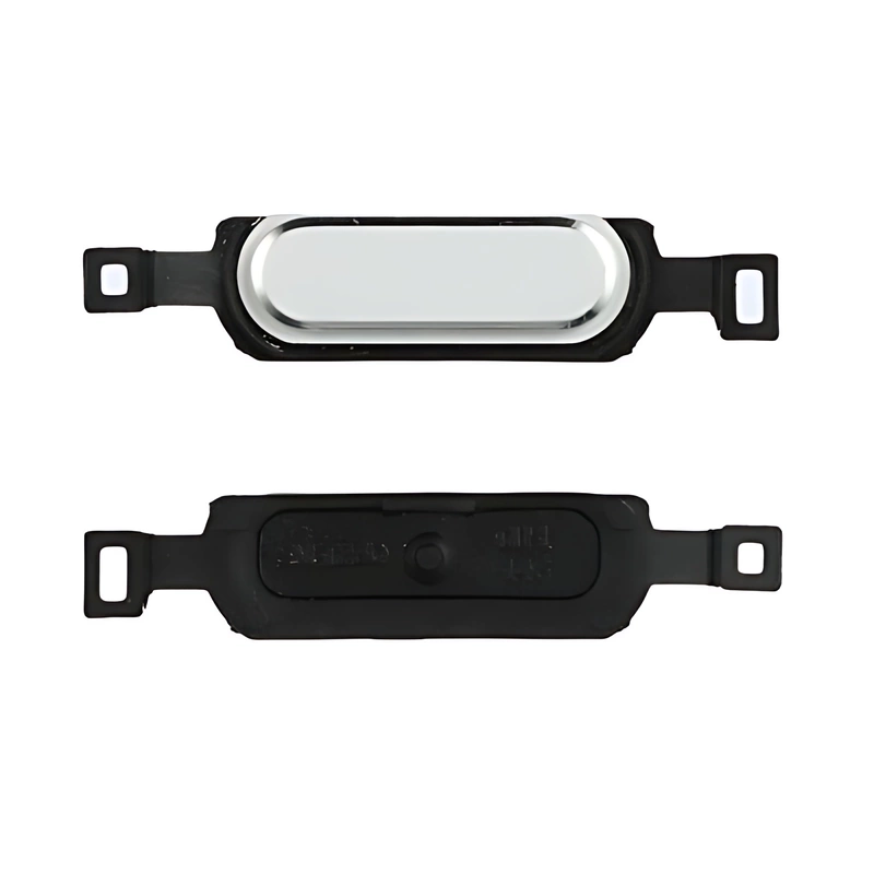 Samsung Galaxy Tab 4 7" T230 - Replacement Home Button - White