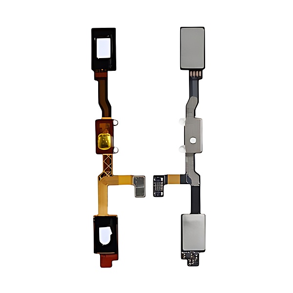 Samsung Galaxy Note Edge - Replacement Navigation Flex Cable