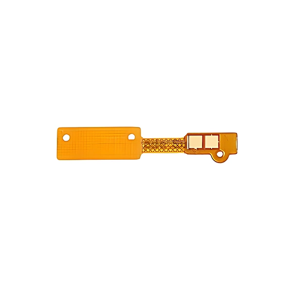 Genuine Samsung Galaxy Tab 4 8" T330 , T331 - Replacement Home Button Flex Cable - Original