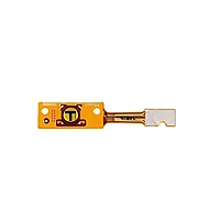 Genuine Samsung Galaxy Tab 4 8" T330 , T331 - Replacement Home Button Flex Cable - Original