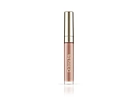 DR IRENA ERIS Ultimate Shine Lip Gloss