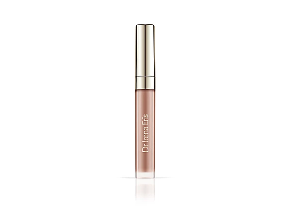 DR IRENA ERIS Ultimate Shine Lip Gloss
