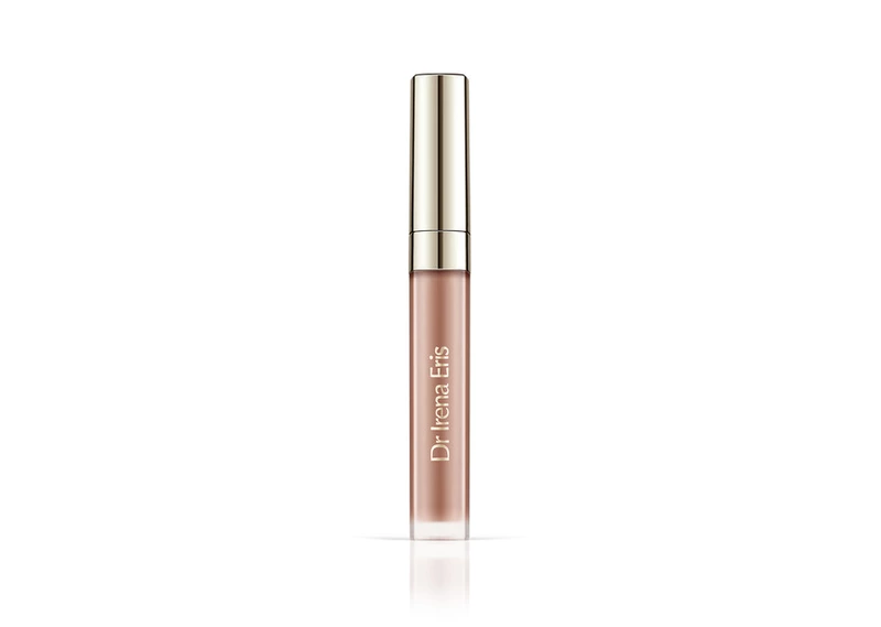 DR IRENA ERIS Ultimate Shine Lip Gloss