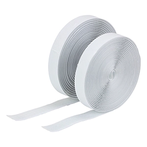 Hook & Loop Tape