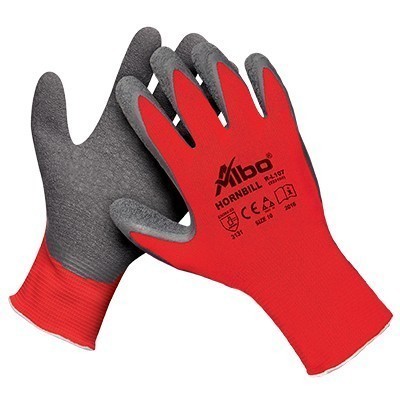 Заштитни ракавици HORNBILL