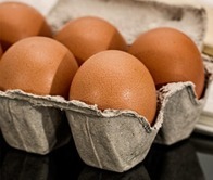 Huevos (1/2 docena)