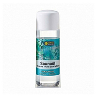 INFRAWORLD - ESSENCE SAUNA INFRAWORLD - ESSENCE SAUNA