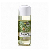 INFRAWORLD - ESSENCE SAUNA INFRAWORLD - ESSENCE SAUNA