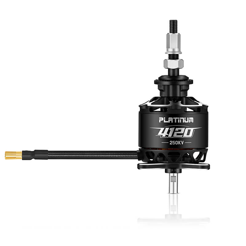 HOBBYWING PLATINUM 4120SL HOBBYWING PLATINUM 4120SL