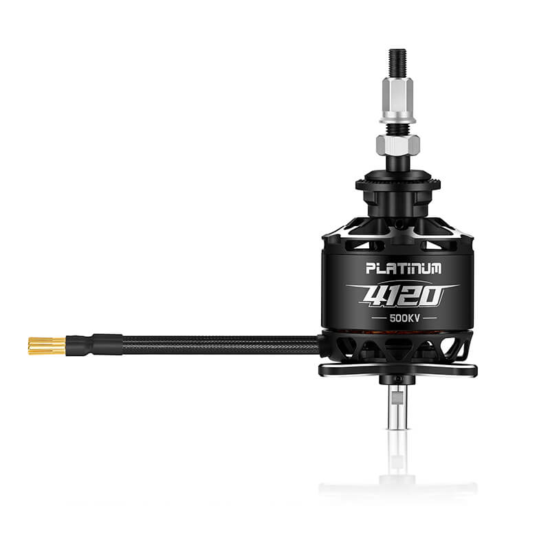 HOBBYWING PLATINUM 4120SL HOBBYWING PLATINUM 4120SL