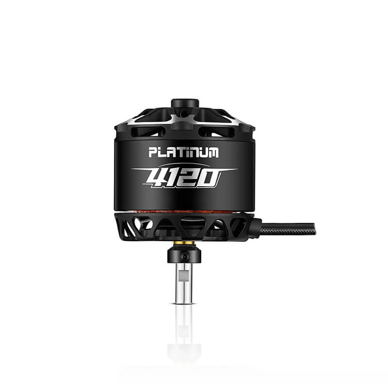 HOBBYWING PLATINUM 4120SL HOBBYWING PLATINUM 4120SL