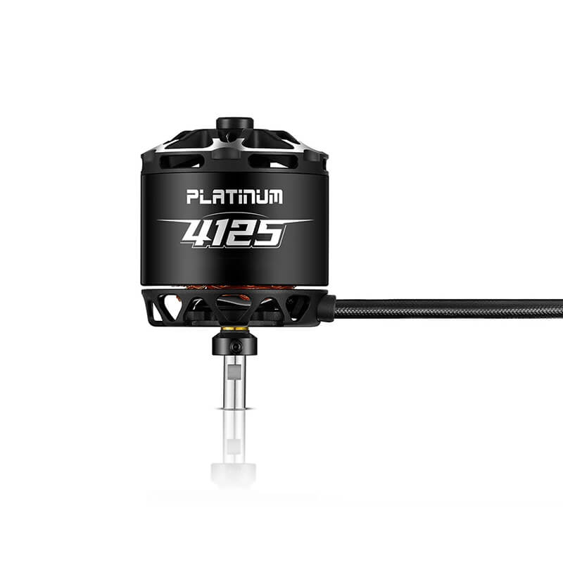 HOBBYWING PLATINUM 4125SL HOBBYWING PLATINUM 4125SL