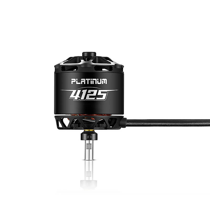 HOBBYWING PLATINUM 4125SL HOBBYWING PLATINUM 4125SL