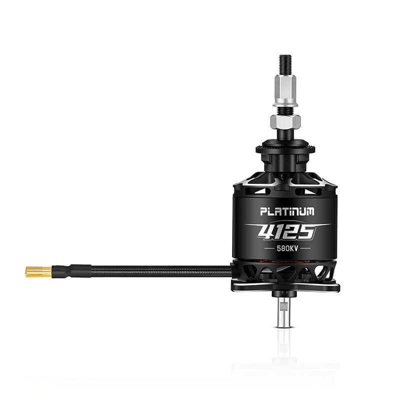 HOBBYWING PLATINUM 4125SL HOBBYWING PLATINUM 4125SL