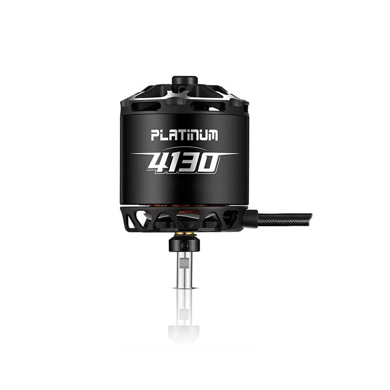 HOBBYWING PLATINUM 4130SL HOBBYWING PLATINUM 4130SL