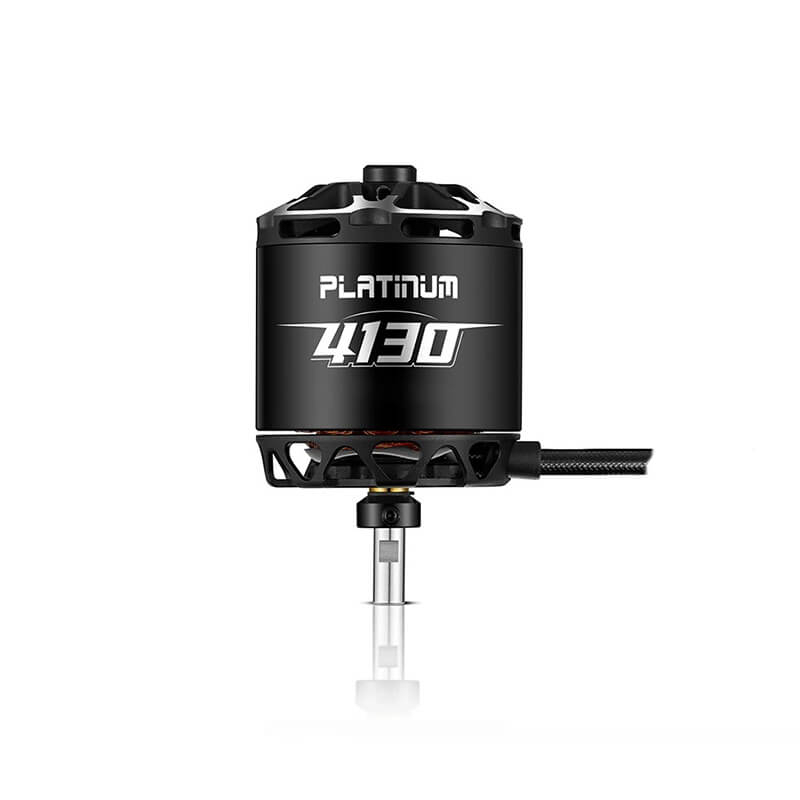 HOBBYWING PLATINUM 4130SL HOBBYWING PLATINUM 4130SL