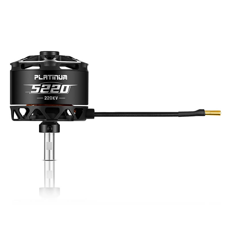 HOBBYWING PLATINUM 5220SL HOBBYWING PLATINUM 5220SL