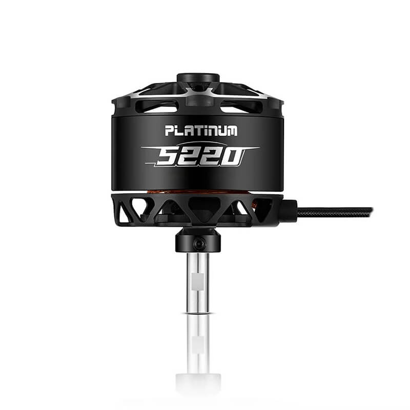 HOBBYWING PLATINUM 5220SL HOBBYWING PLATINUM 5220SL