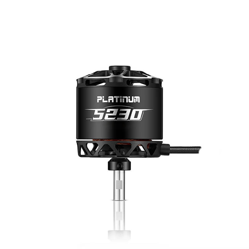 HOBBYWING PLATINUM 5230SL HOBBYWING PLATINUM 5230SL