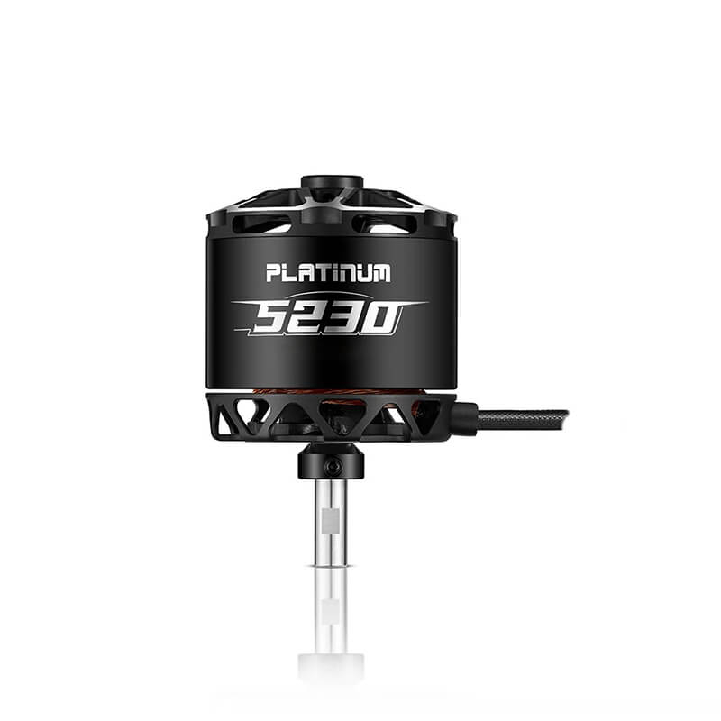HOBBYWING PLATINUM 5230SL HOBBYWING PLATINUM 5230SL
