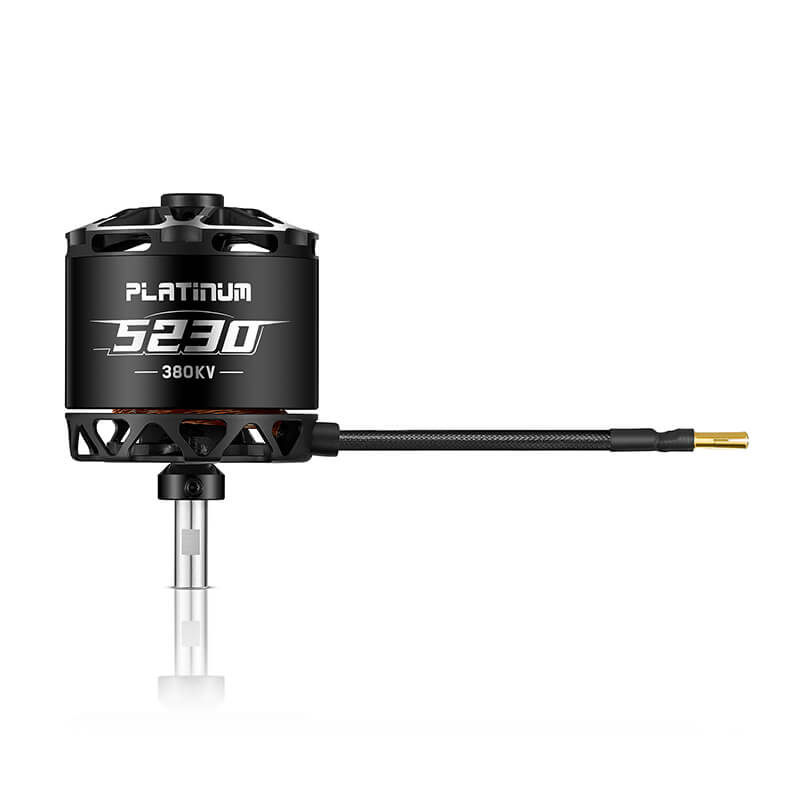 HOBBYWING PLATINUM 5230SL HOBBYWING PLATINUM 5230SL
