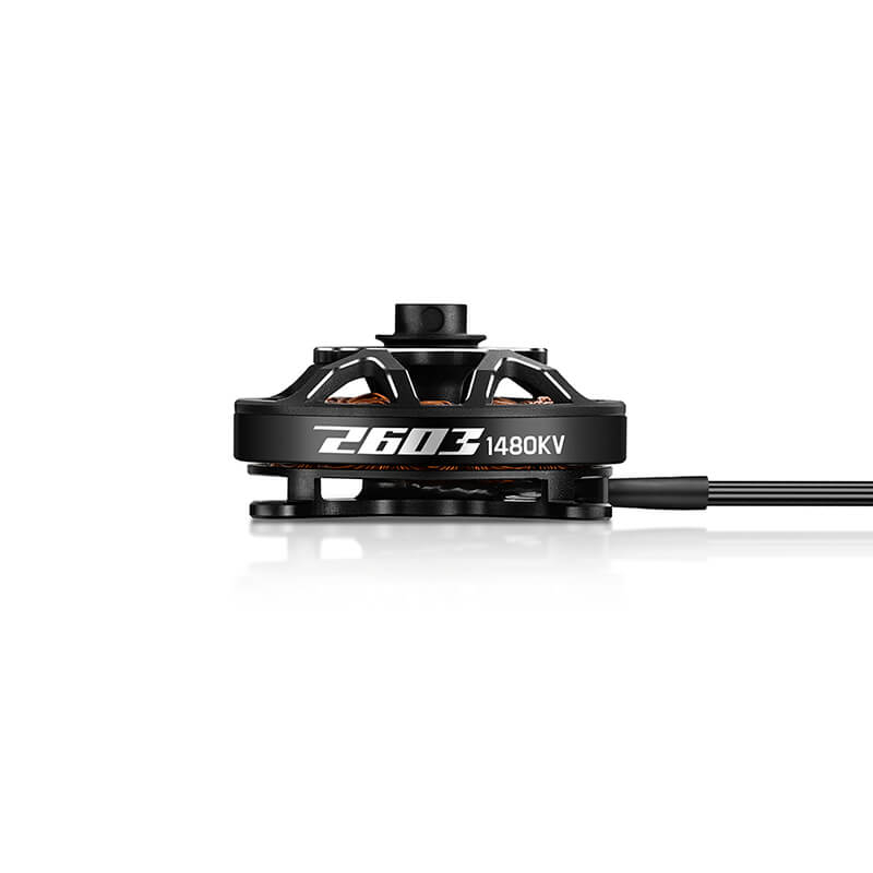 HOBBYWING PLATINUM 2603SL HOBBYWING PLATINUM 2603SL