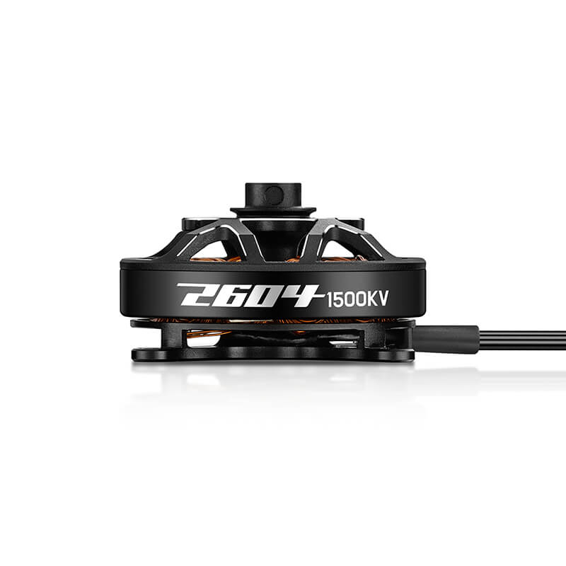 HOBBYWING PLATINUM 2604SL HOBBYWING PLATINUM 2604SL