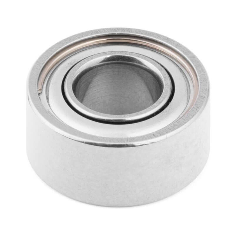 HOBBYWING MOTOR BEARING REAR HOBBYWING MOTOR BEARING REAR
