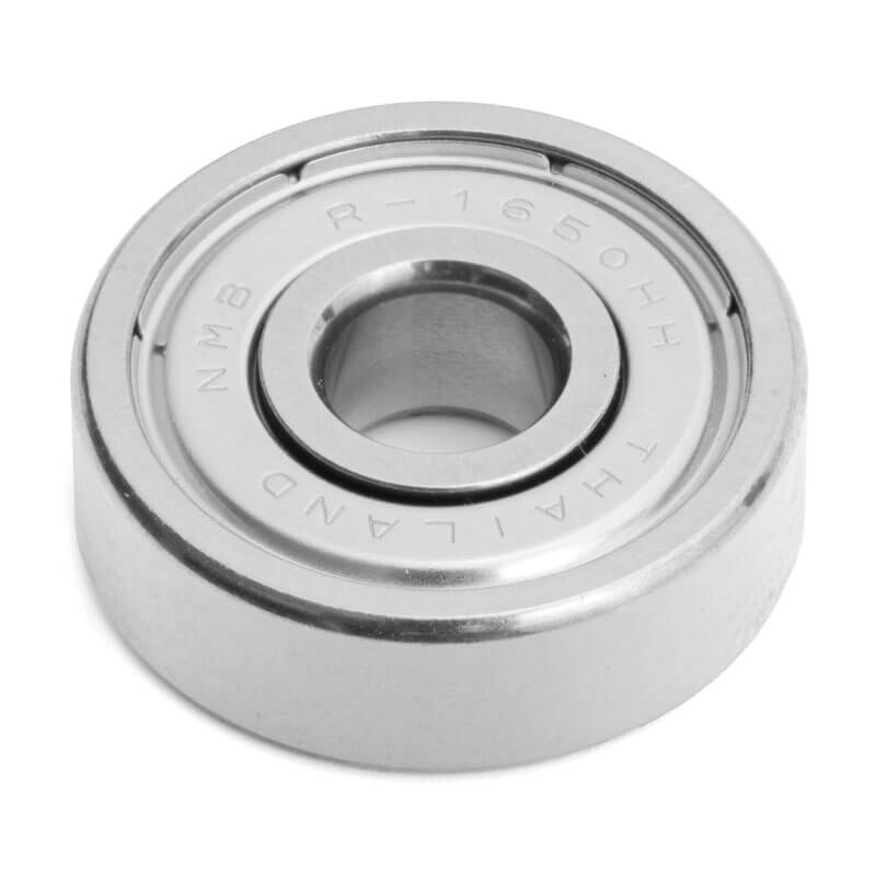 HOBBYWING MOTOR BEARING FRONT HOBBYWING MOTOR BEARING FRONT