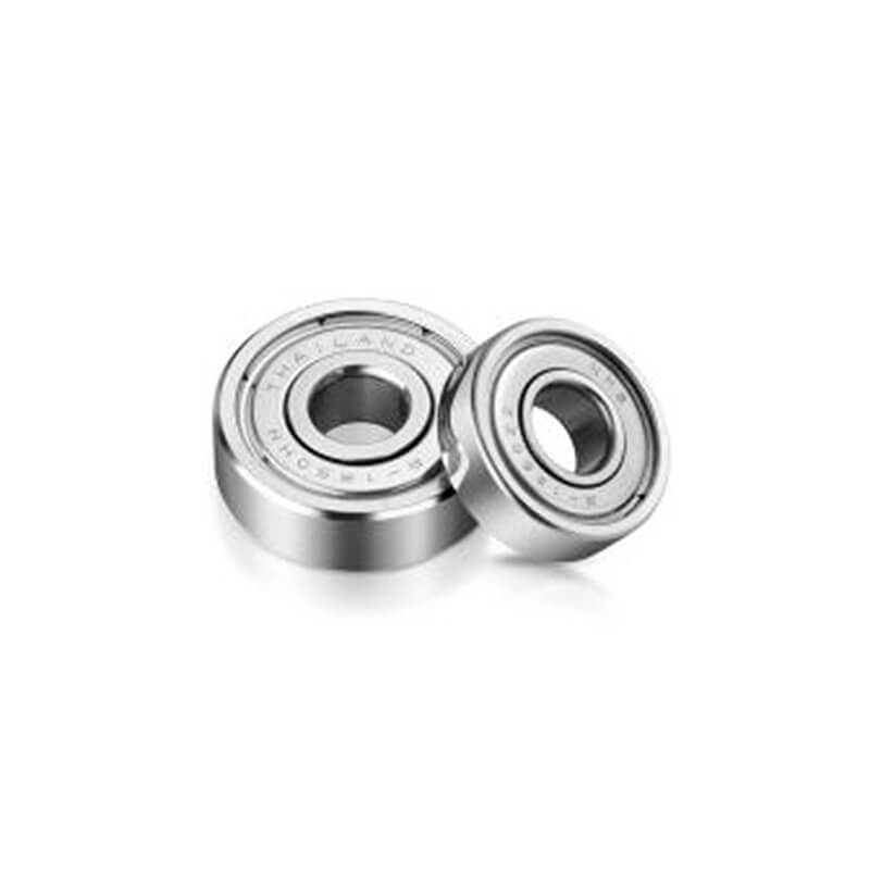 HOBBYWING MOTOR BEARING SET HOBBYWING MOTOR BEARING SET