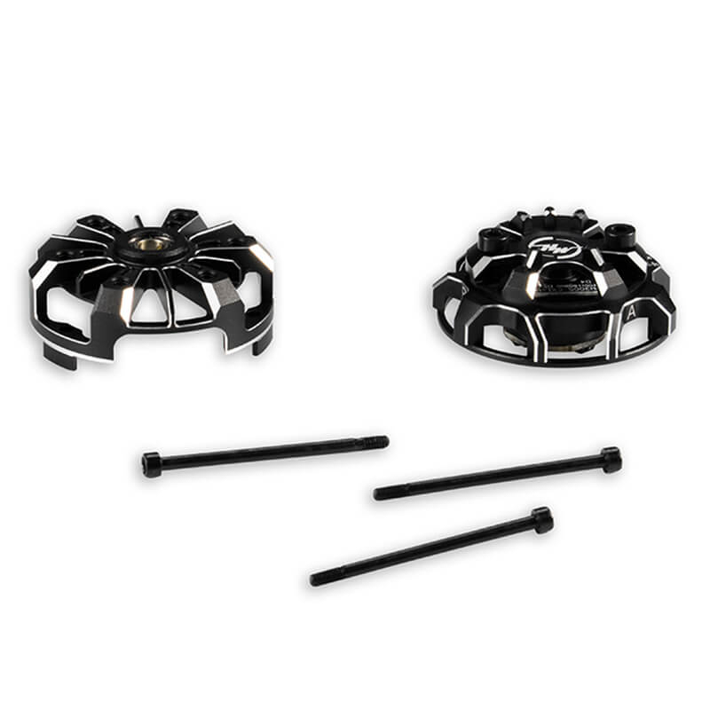 HOBBYWING XERUN V10 G5 ENDBELL HOBBYWING XERUN V10 G5 ENDBELL