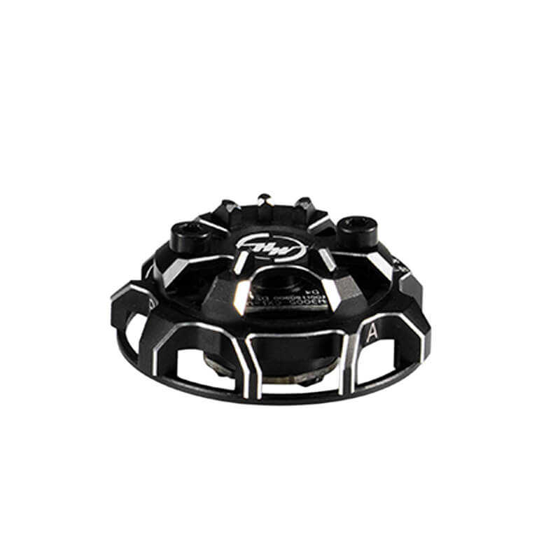HOBBYWING XERUN V10 G5 ENDBELL HOBBYWING XERUN V10 G5 ENDBELL