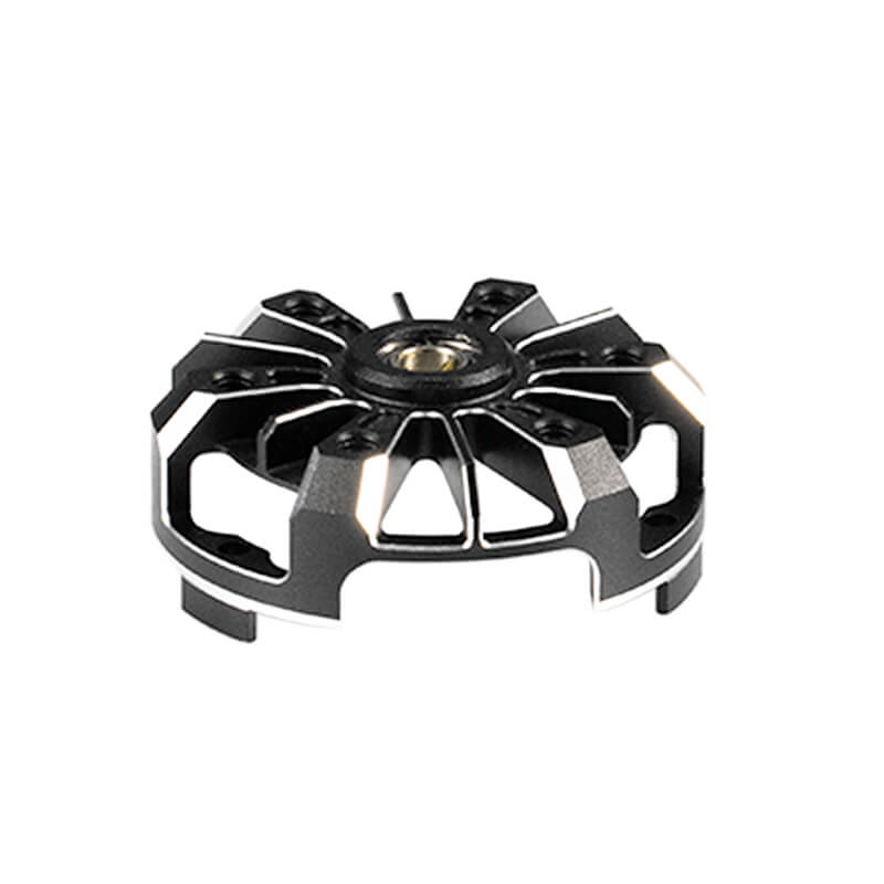 HOBBYWING XERUN V10 G5 ENDBELL HOBBYWING XERUN V10 G5 ENDBELL