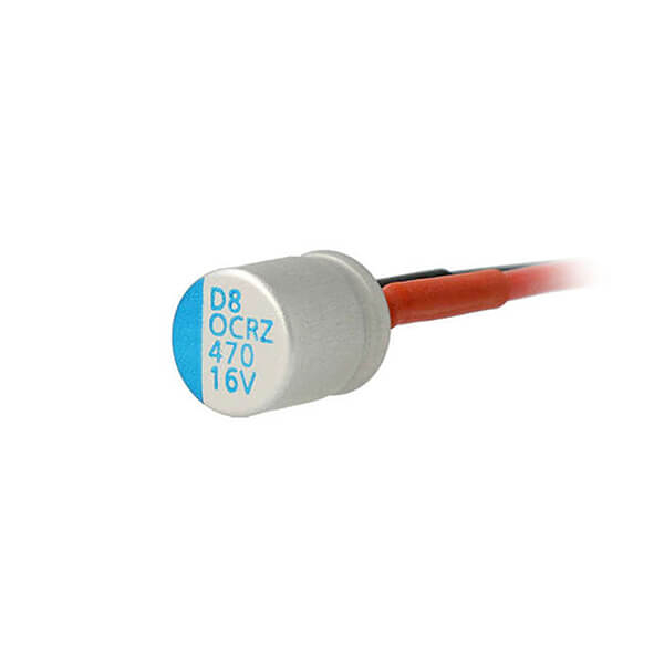 HOBBYWING CAPACITOR MODULE 'F' HOBBYWING CAPACITOR MODULE 'F'