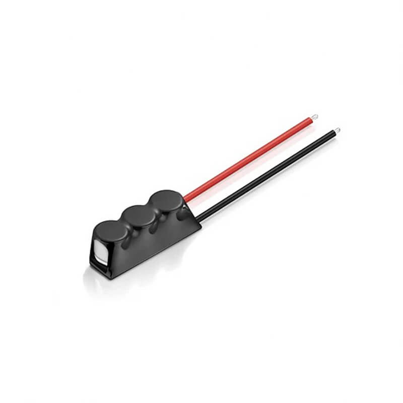 HOBBYWING STD CAPACITORS HOBBYWING STD CAPACITORS