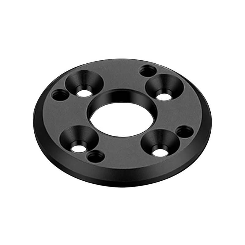 HOBBYWING ADAPTER FOR AXE HOBBYWING ADAPTER FOR AXE
