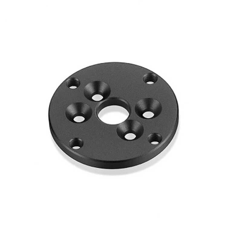 HOBBYWING ADAPTER FOR FUSION HOBBYWING ADAPTER FOR FUSION